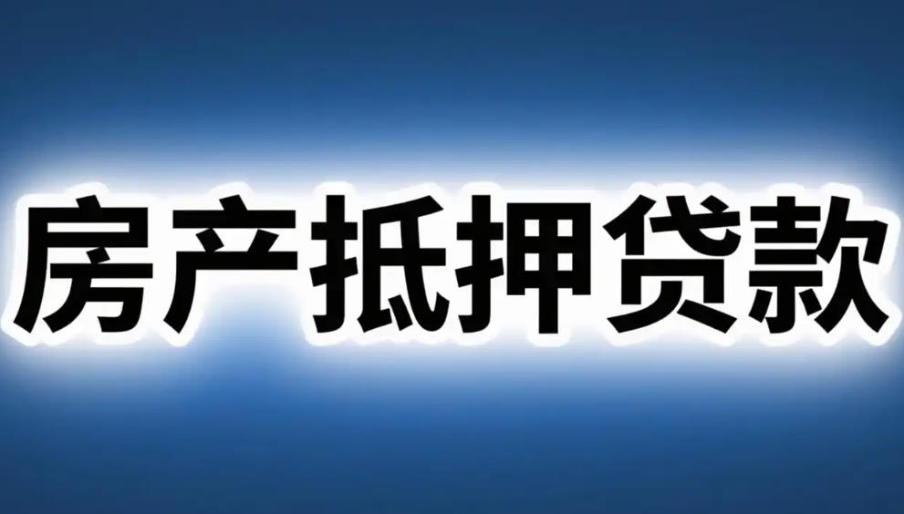 360截图20260726164940806.jpg